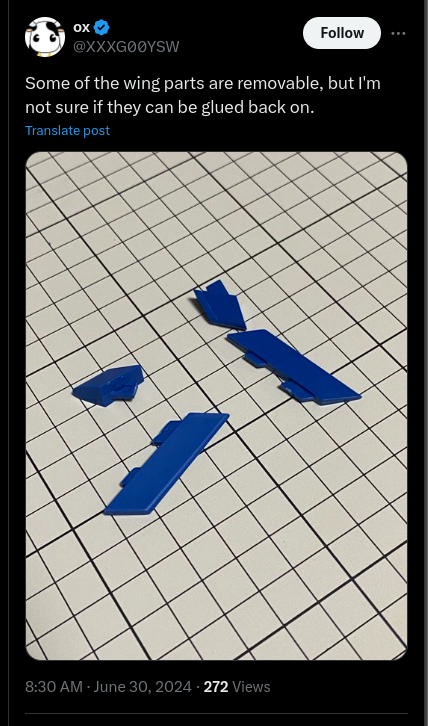 image.png.133f16b1fc85c200a287d5d5fb26f7c2.png