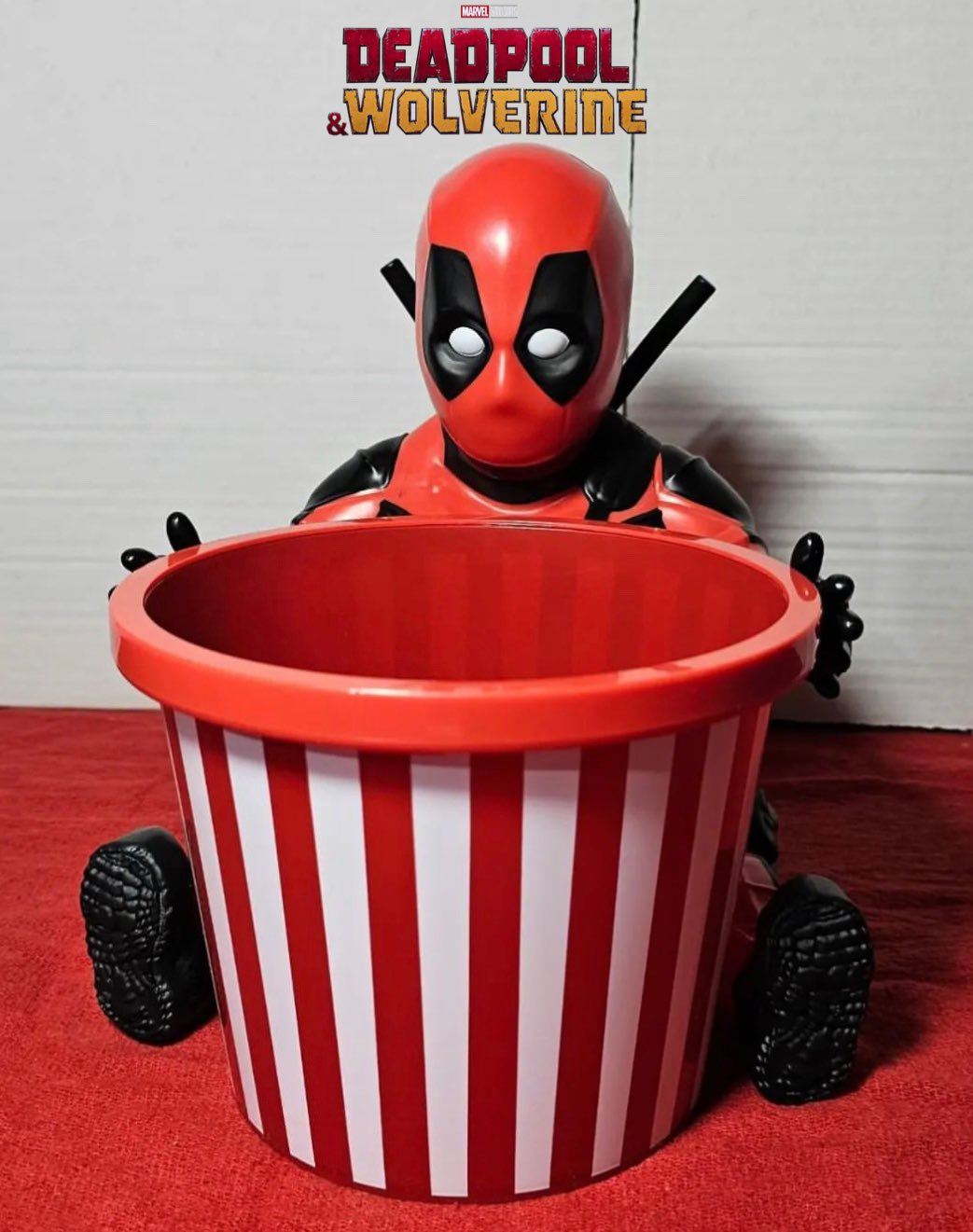 image.png.628ecaac0229b4d49459953f065d42c1.png