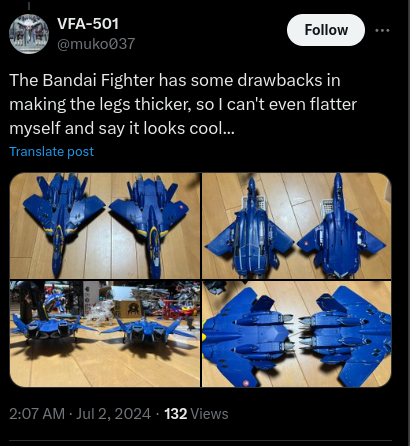 image.png.7428854b039b358983119ef6b409dbc0.png