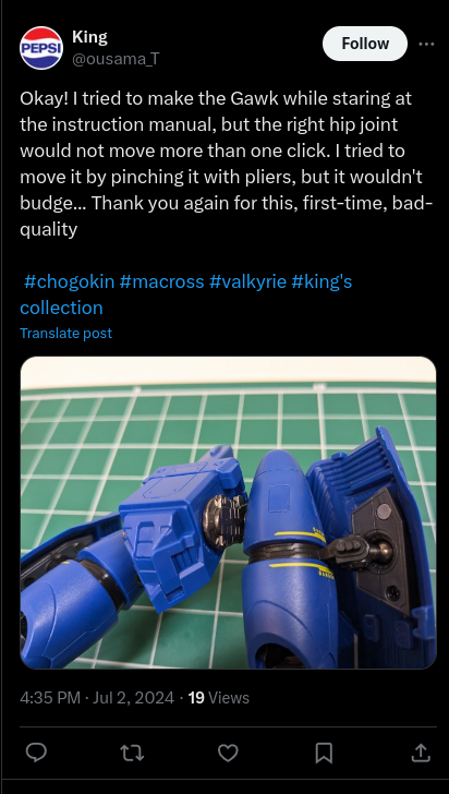 image.png.a5c48e0f2361acc229420a34cb248467.png
