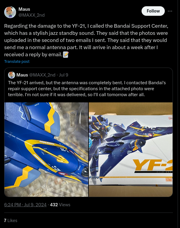 image.png.b58cae0f05f6676c38765c241a73c740.png