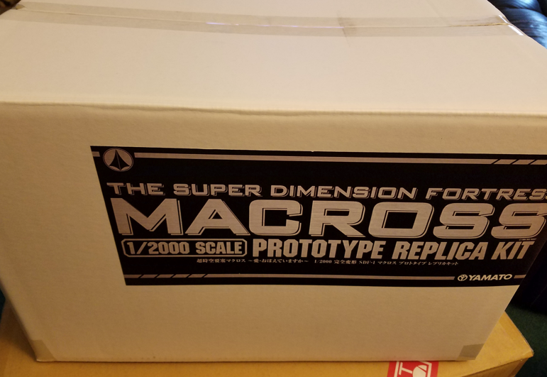 image.png.c1c33f9682676189714ce3fb5d63ce1f.png