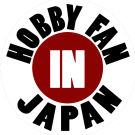 Usagi