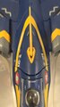 20240705_170931.jpg
