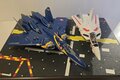 20240706_112145.jpg