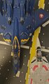 20240706_113029.jpg