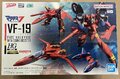 hg1100vf19firevalkyriewithsoundbooster2nd