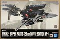 dxvf1strikesuperparts3rd