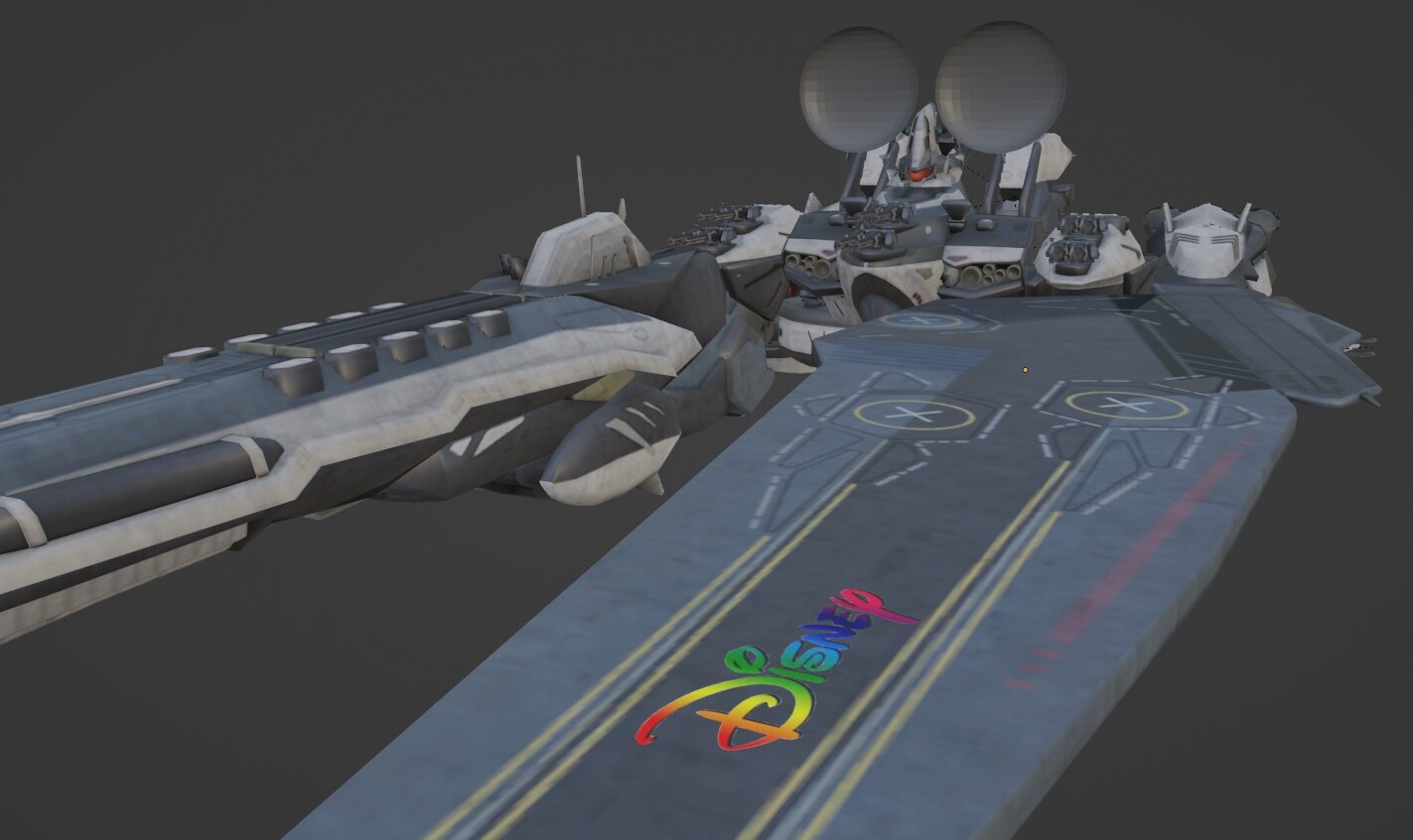 2024-08-01 11_52_18-Blender_ [C__Users_eguy_OneDrive - Baltimore Aircoil Company_Desktop_Objects_Mac.jpg