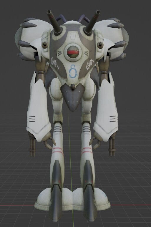 2024-08-19 16_49_42-Blender_ [C__Users_eguy_OneDrive - Baltimore Aircoil Company_Desktop_Objects_Mac.jpg