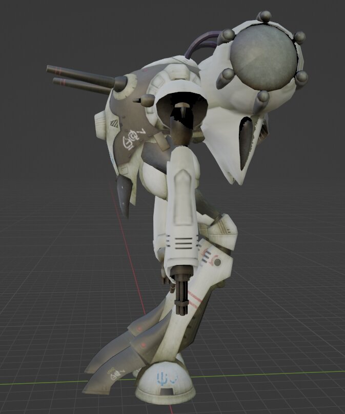 2024-08-19 16_50_10-Blender_ [C__Users_eguy_OneDrive - Baltimore Aircoil Company_Desktop_Objects_Mac.jpg