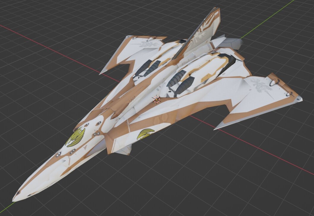 2024-08-29 17_02_53-Blender_ [C__Users_eguy_OneDrive - Baltimore Aircoil Company_Desktop_Objects_Mac.jpg