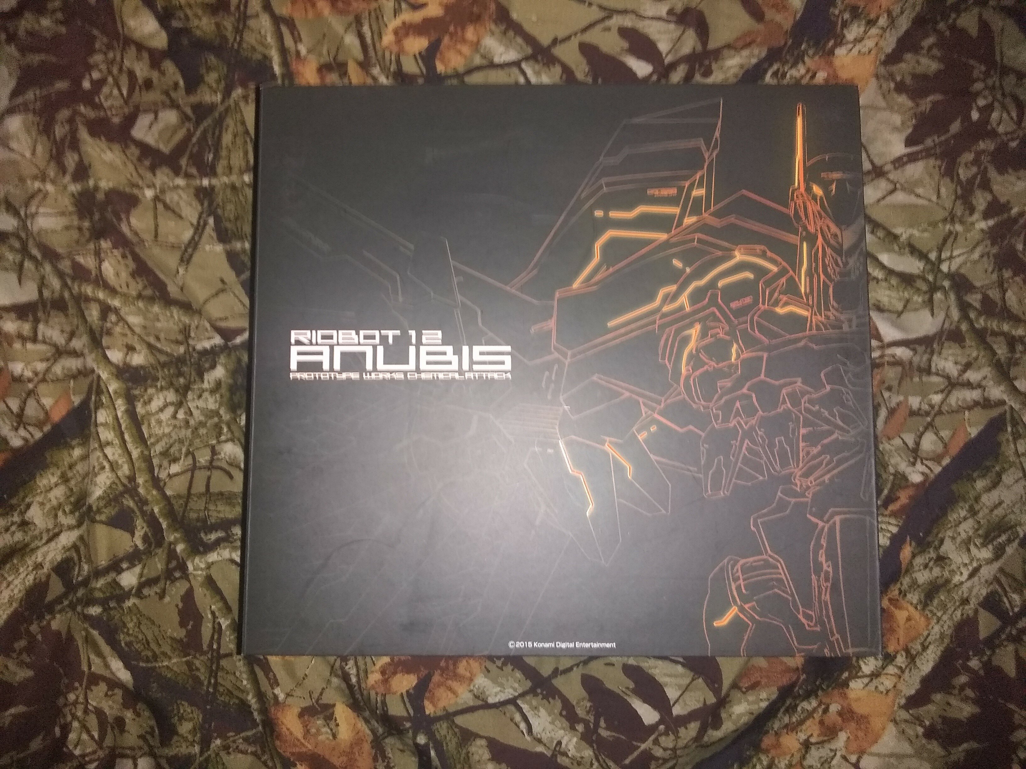 Anubis1.jpg.2137cc08a0fd14e4cda088c8f86deb71.jpg