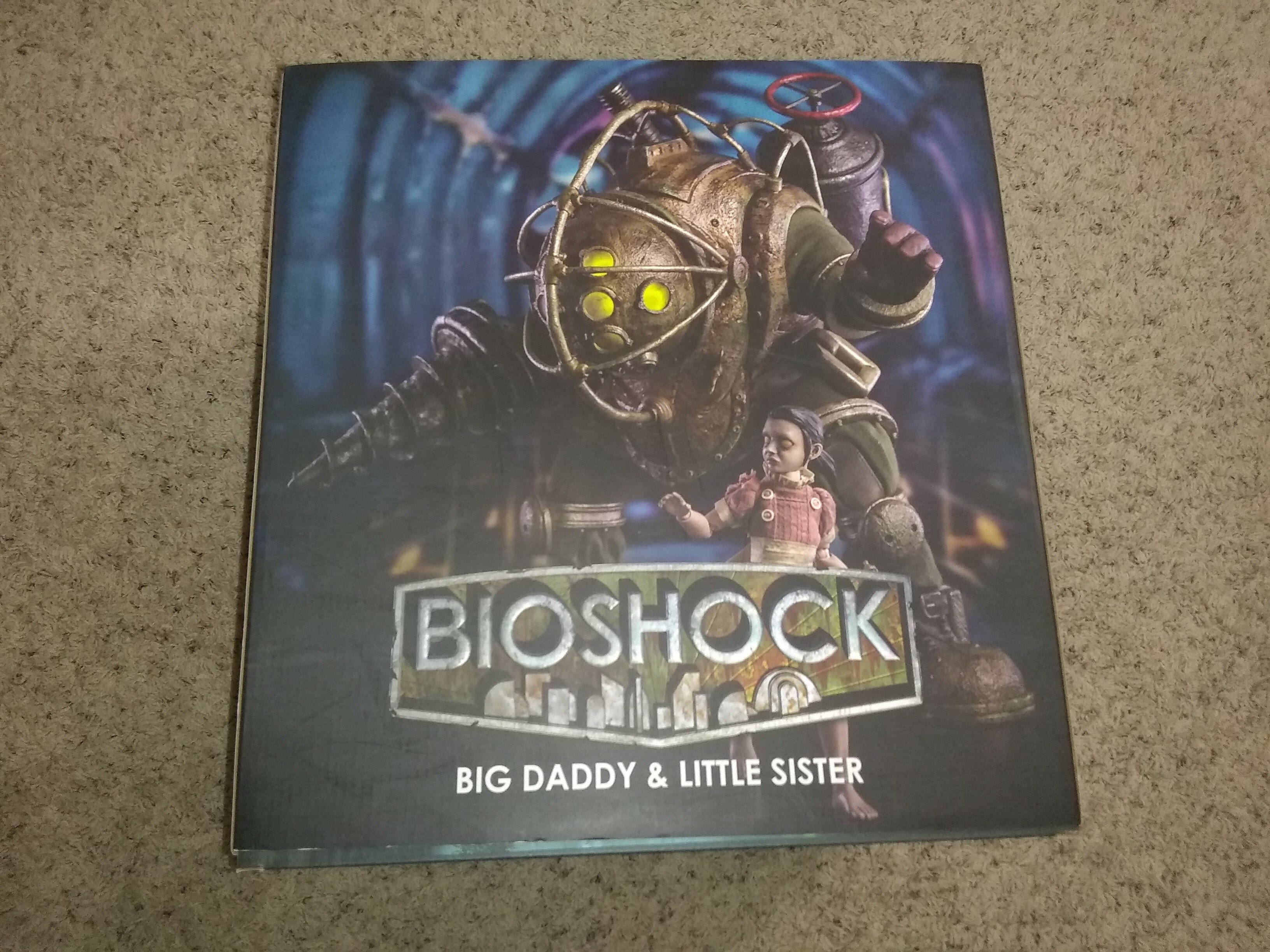 Bioshock1.jpg.ef424d77e6054f54f3962c557cb1ef8c.jpg