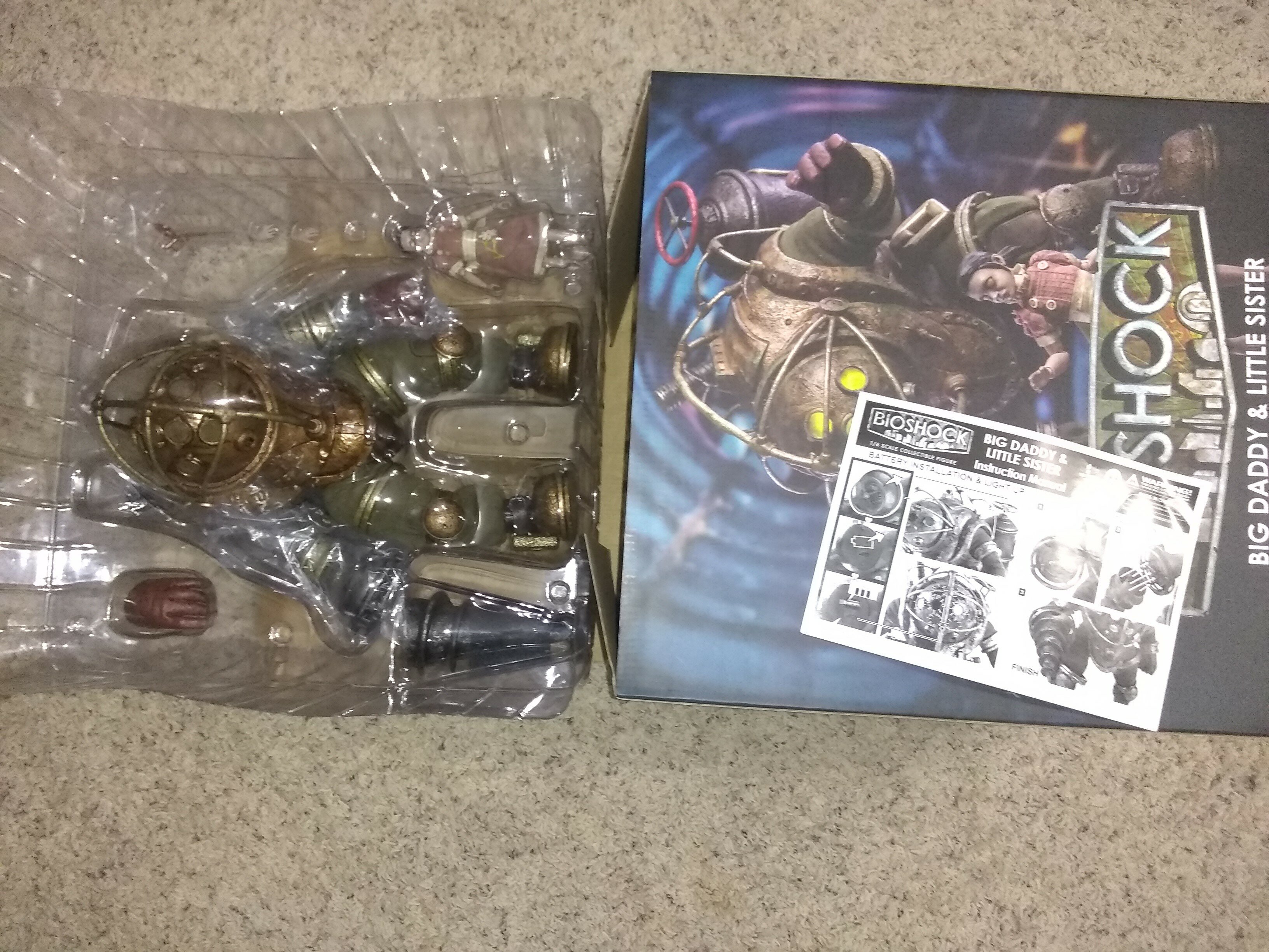 Bioshock2.jpg.5fa9e0332923685a1dfef7b39f603c3b.jpg