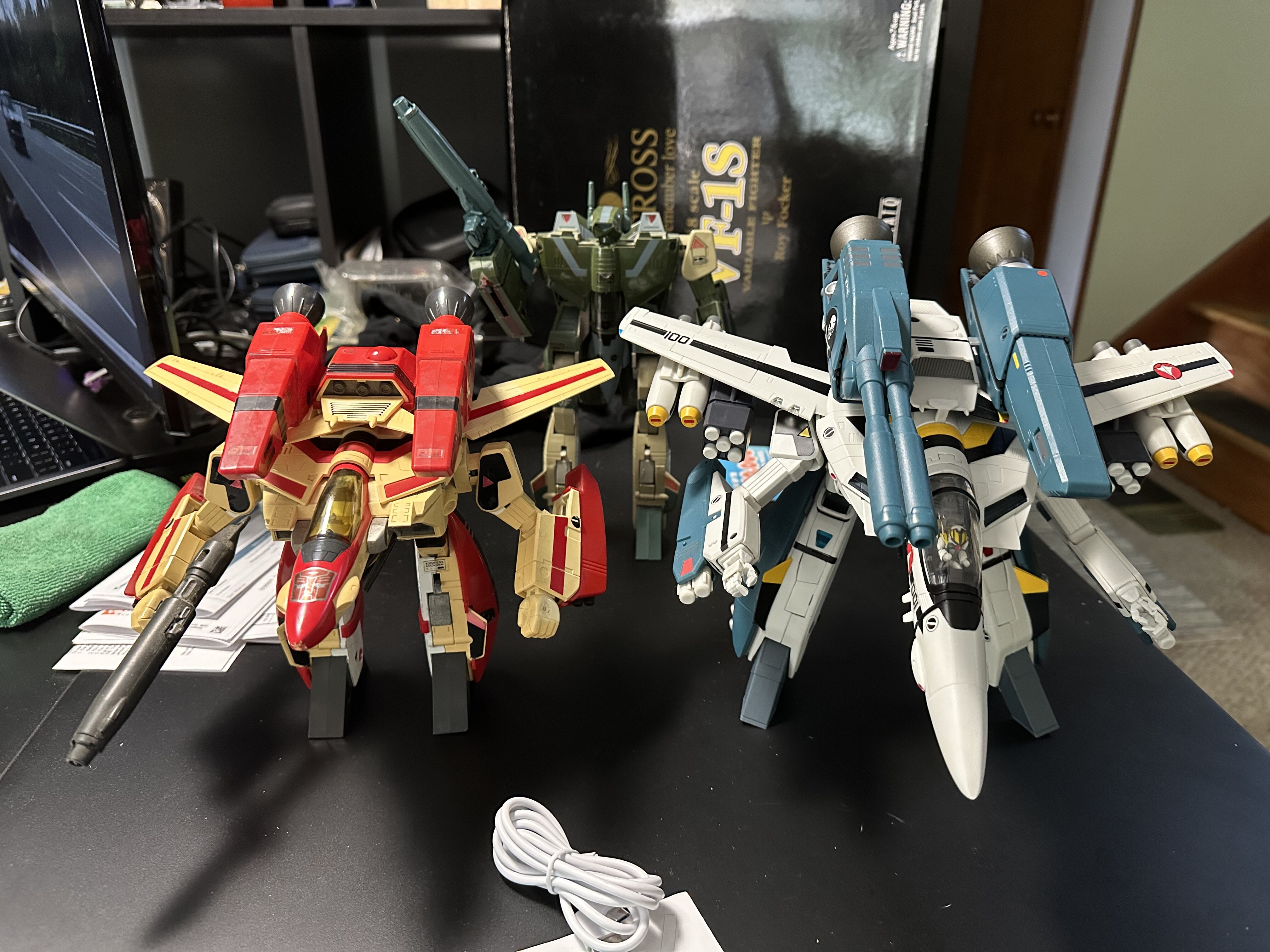 IMG_1497.jpeg.8985722a2ab27713bf55e9f44c4ae9ea.jpeg