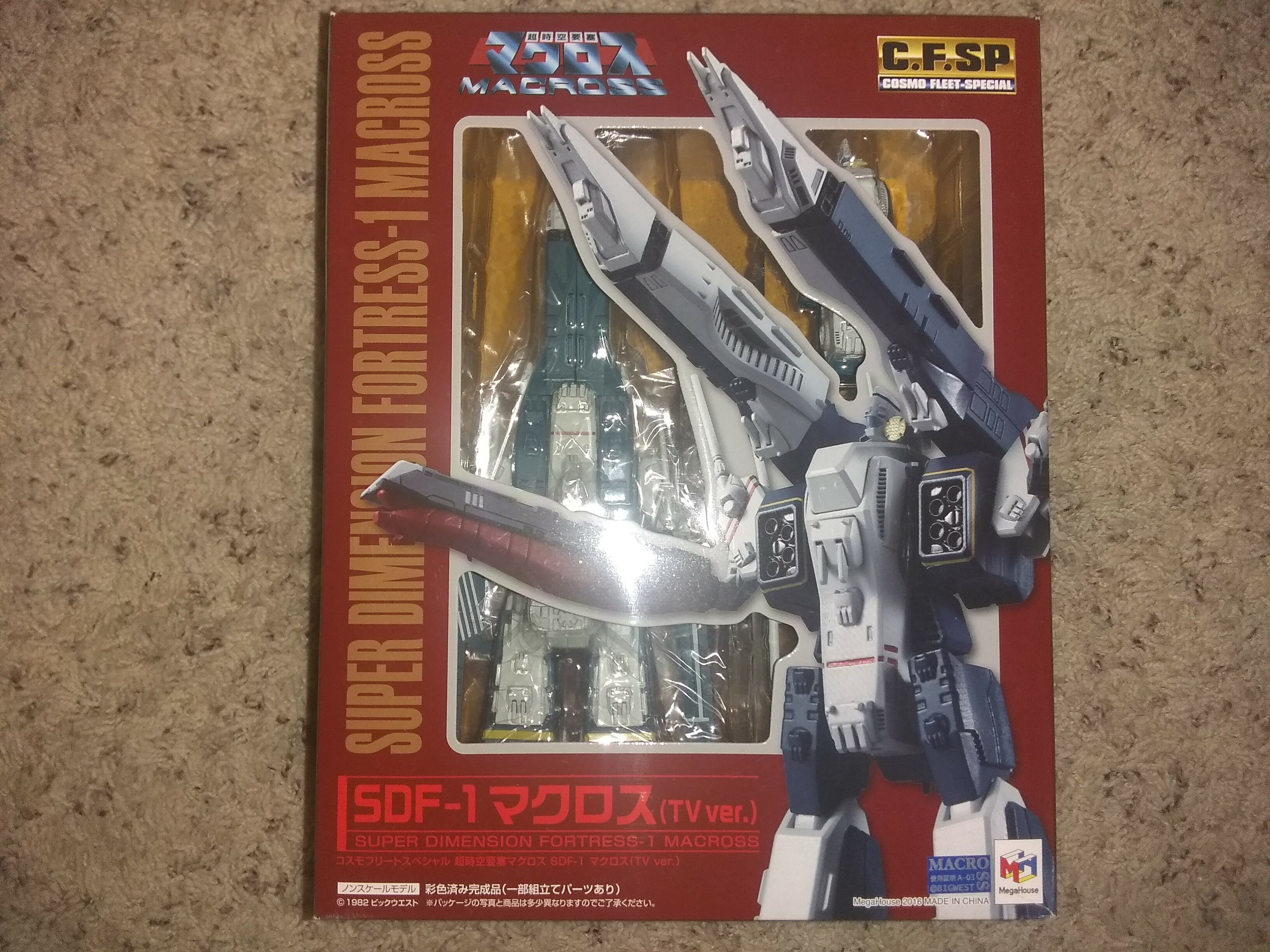 Macross1.jpg.ca883acaee3f0efc6ad4fe92c63ccb21.jpg