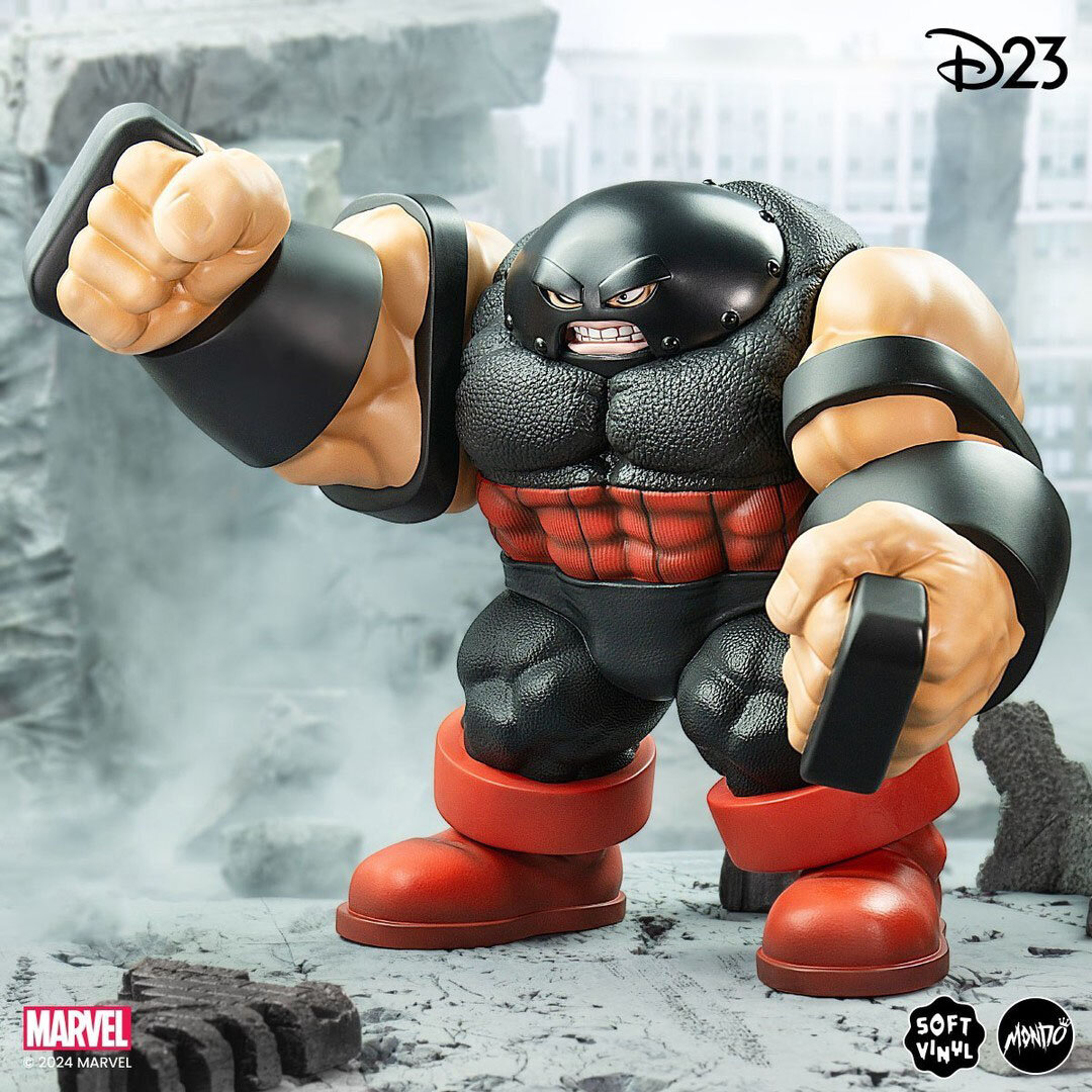 Mondo-Soft-Vinyl-Juggernaut-Black-001.jpg.8258b481b7968da915817bc5a9cfeb50.jpg