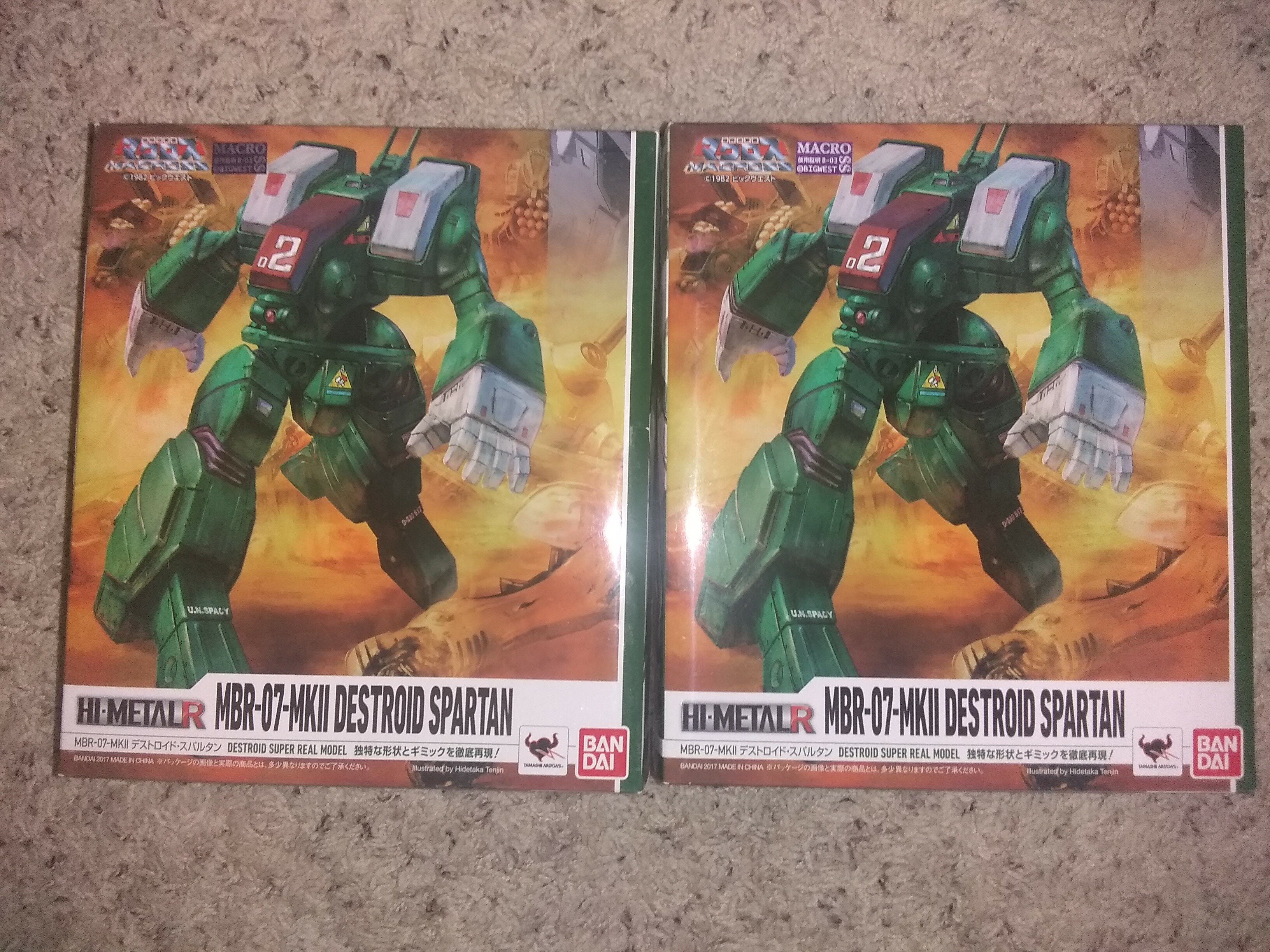 Spartan1.jpg.e159aa63098fd8e7dd9ca30d8188d5e1.jpg