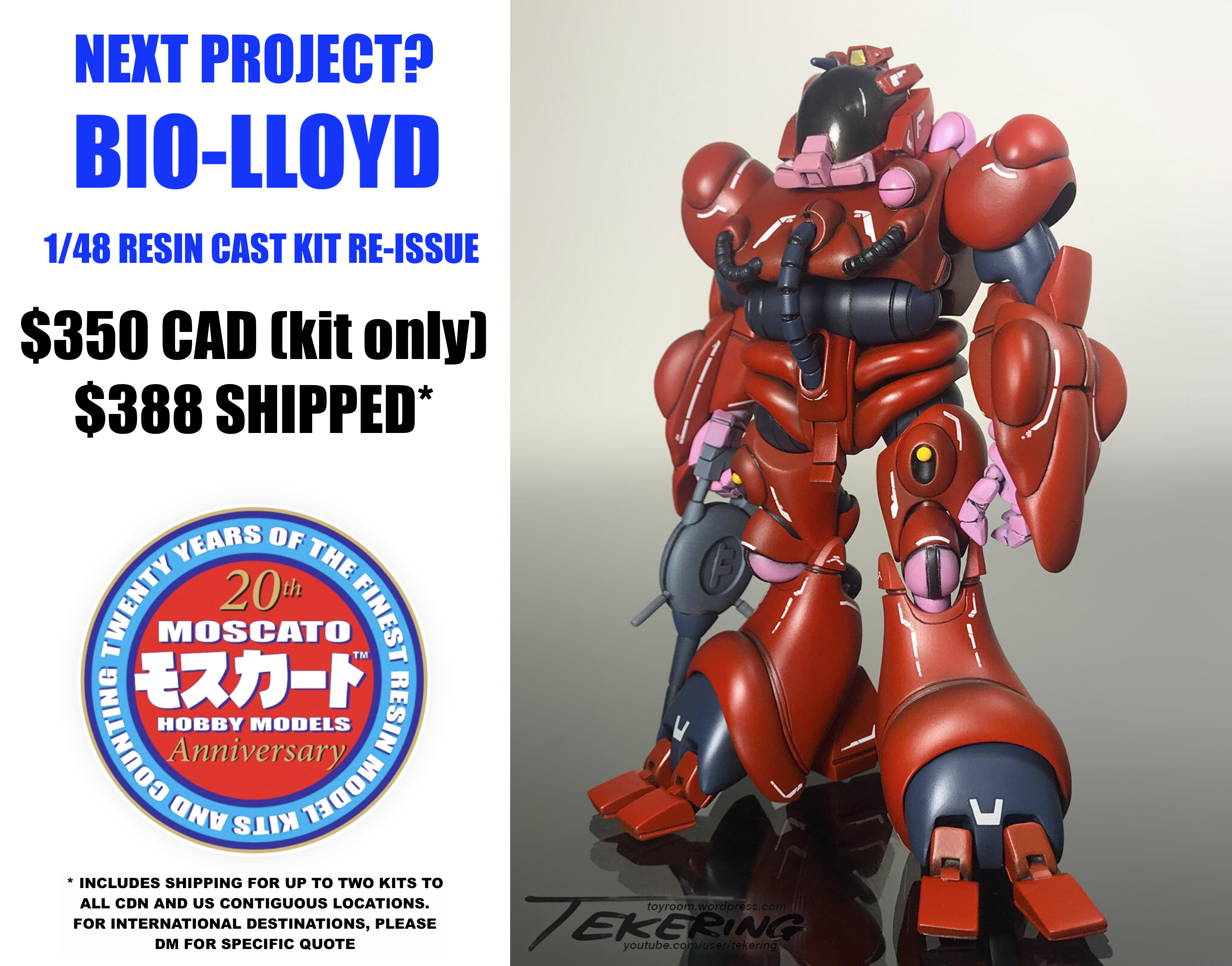 image.png.9bedf6de5ecc225a2421074d80b3479b.png
