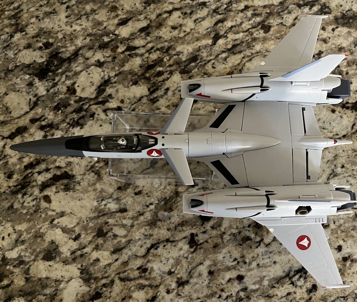 vf-4g3.jpg.6730eb75dd39e0d64256924af714f25b.jpg