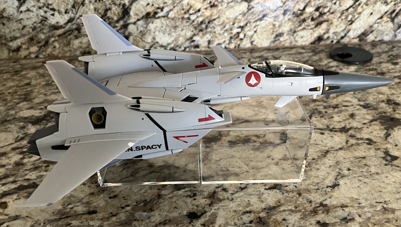 vf-4g4.jpg.702d5cad817be9ff76d08d2b4f60c1f6.jpg
