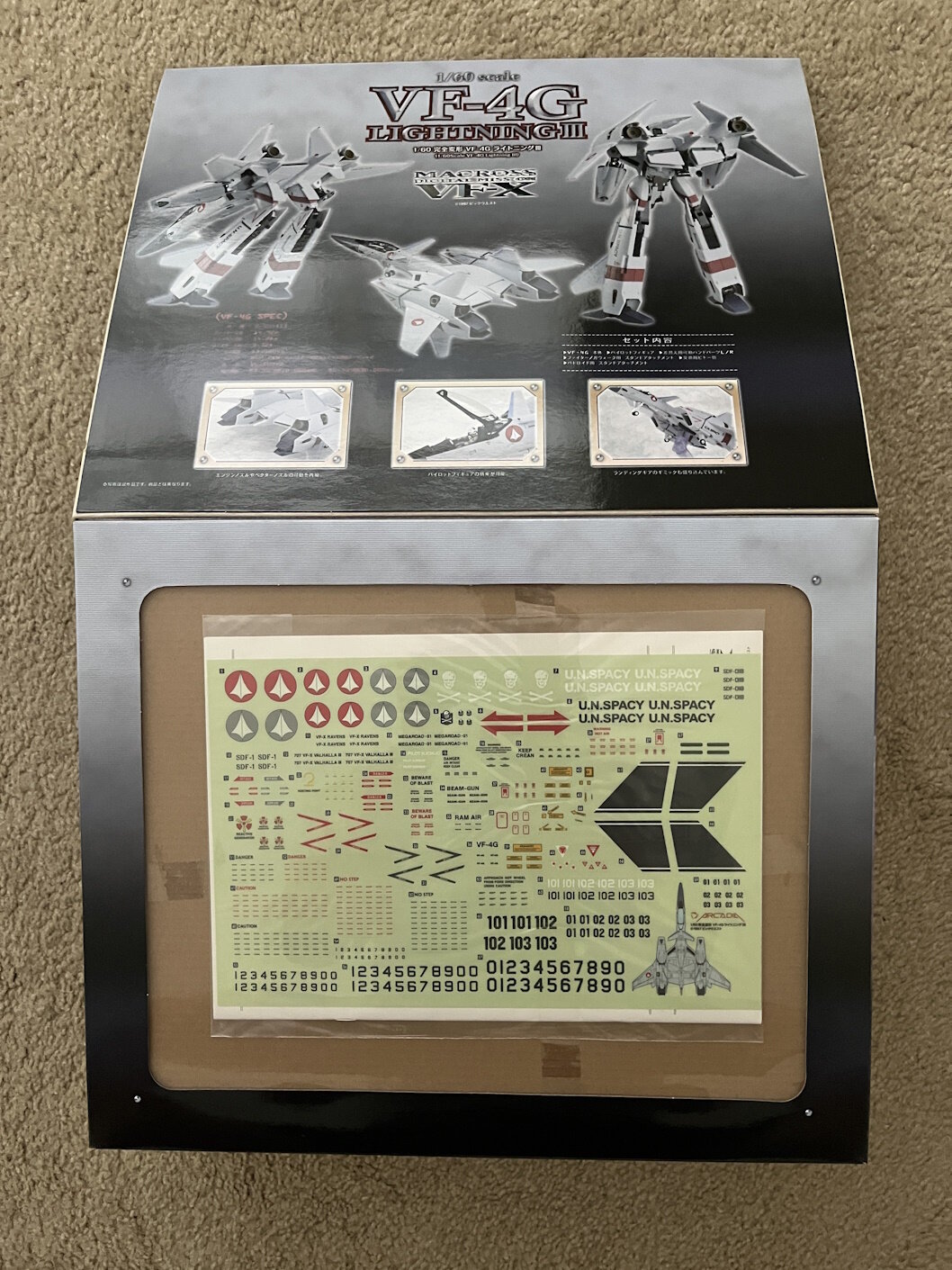 vf-4g5.jpg.ec77e9c1d62720de650a48f9c2c2c765.jpg