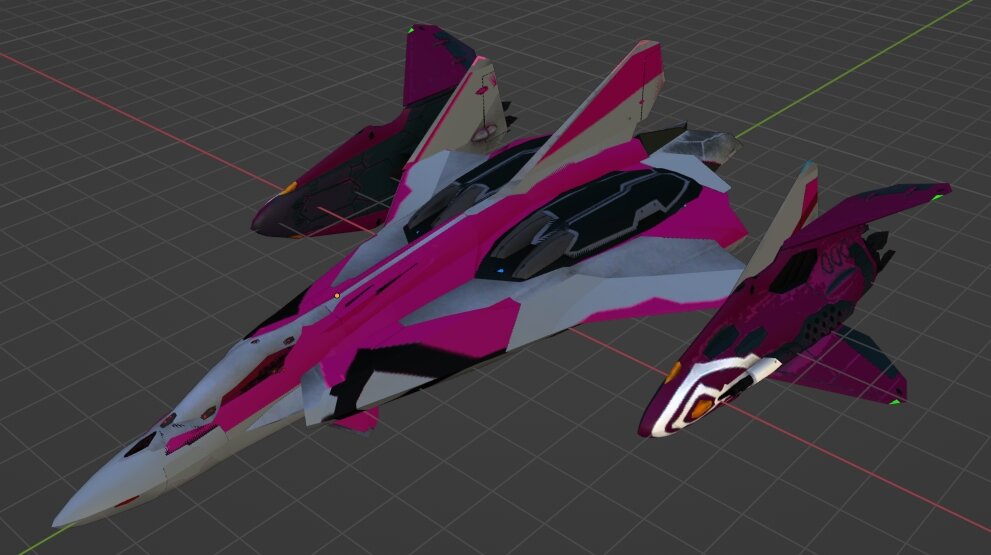 2024-09-04 11_55_30-Blender_ [C__Users_eguy_OneDrive - Baltimore Aircoil Company_Desktop_Objects_Mac.jpg