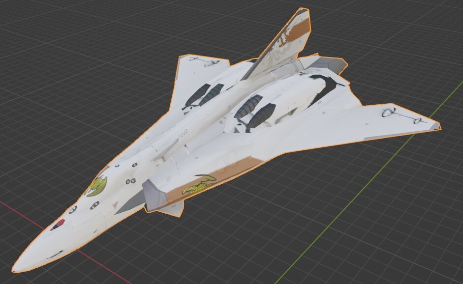 2024-09-04 12_13_51-Blender_ [C__Users_eguy_OneDrive - Baltimore Aircoil Company_Desktop_Objects_Mac.jpg