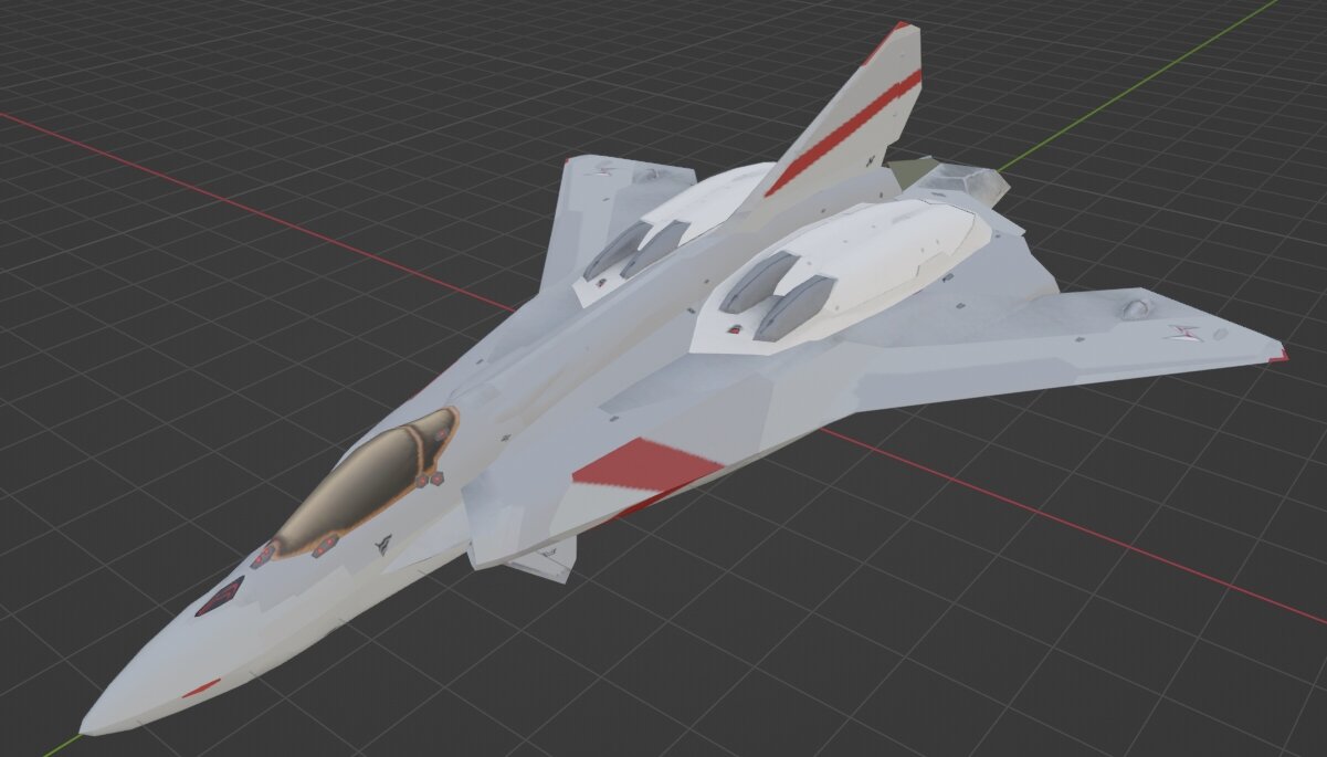 2024-09-09 16_46_04-Blender_ [C__Users_eguy_OneDrive - Baltimore Aircoil Company_Desktop_Objects_Mac.jpg