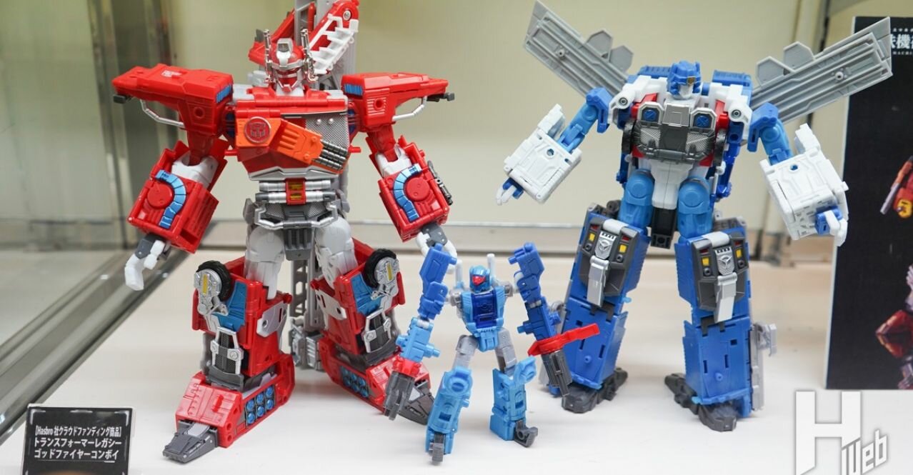 Haslab-Omega-Prime-Color-Prototype-On-Exhibit-At-The-Transformers-40th-Anniversary-Expo-1278x665.jpg