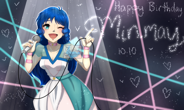 Minmay.png.92f8d46c1ad9fd31687de9317ef02230.png
