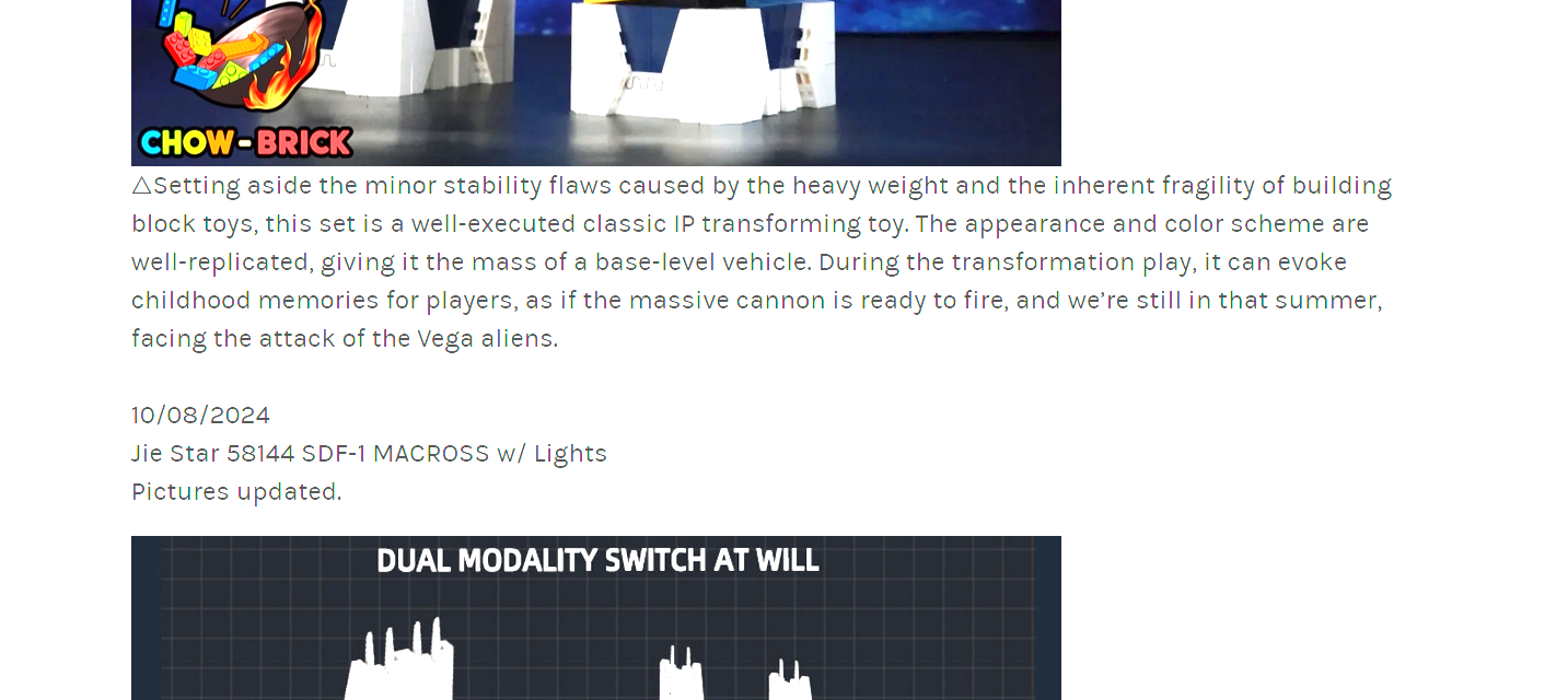 Screenshot2024-10-23231002.png.69db98ad96feb60d1e2b35033aa663e6.png