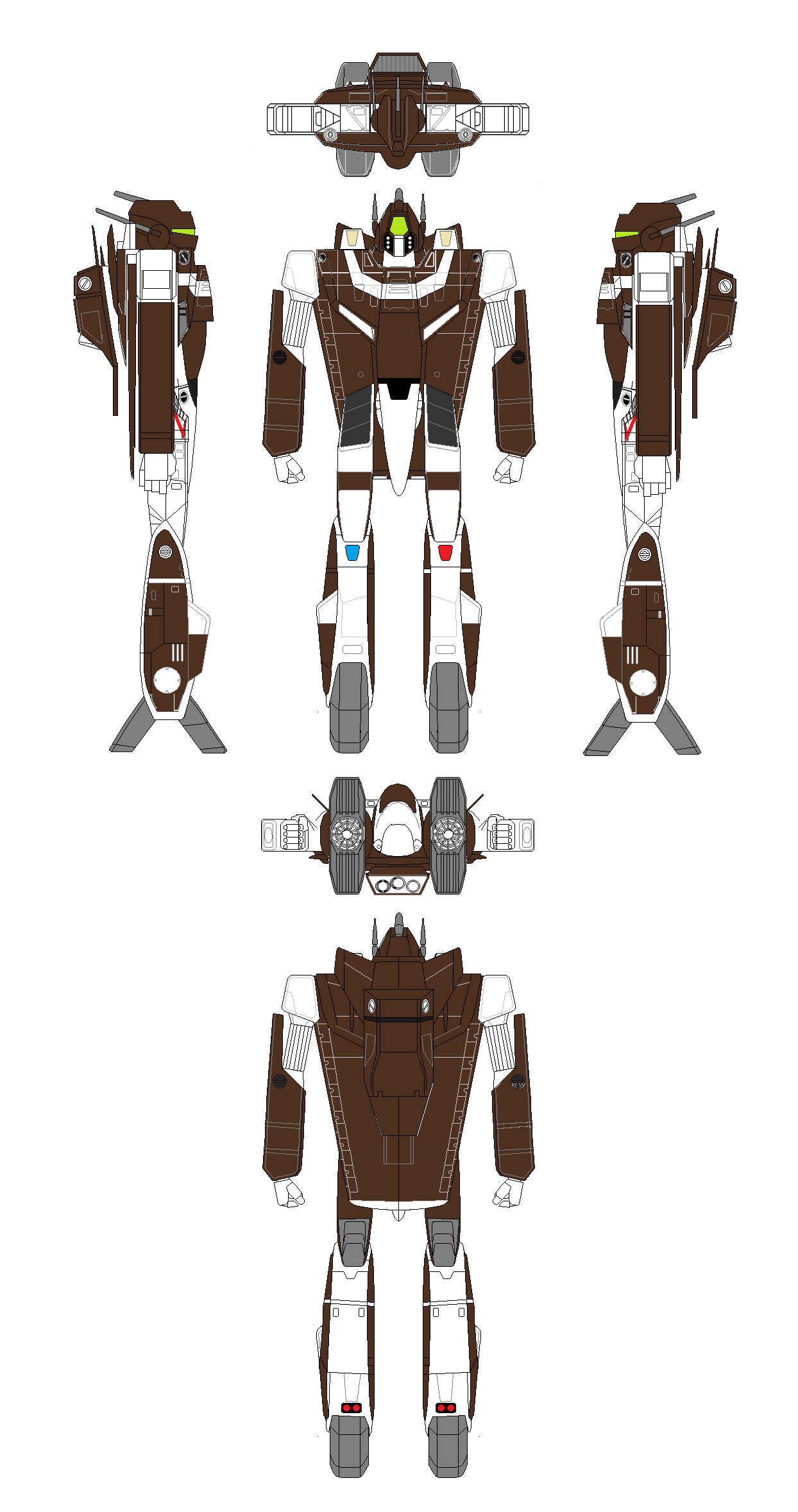 variable_fighter_master_file_vf_1_valkyrie_stratosphere4.0.2Colorido.png.c5030ab75fed4e8d6d4f8f5ffe44449d.png