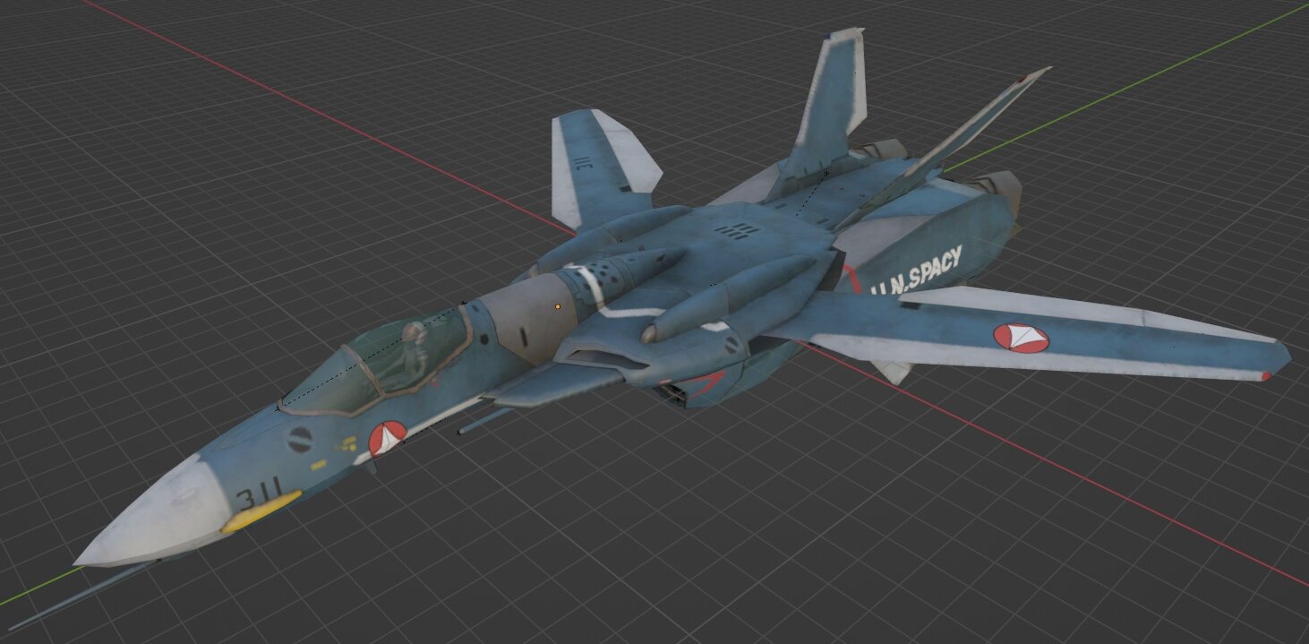 2024-12-03 13_38_59-Blender_ [C__Users_eguy_OneDrive - Baltimore Aircoil Company_Desktop_Objects_Mac.jpg