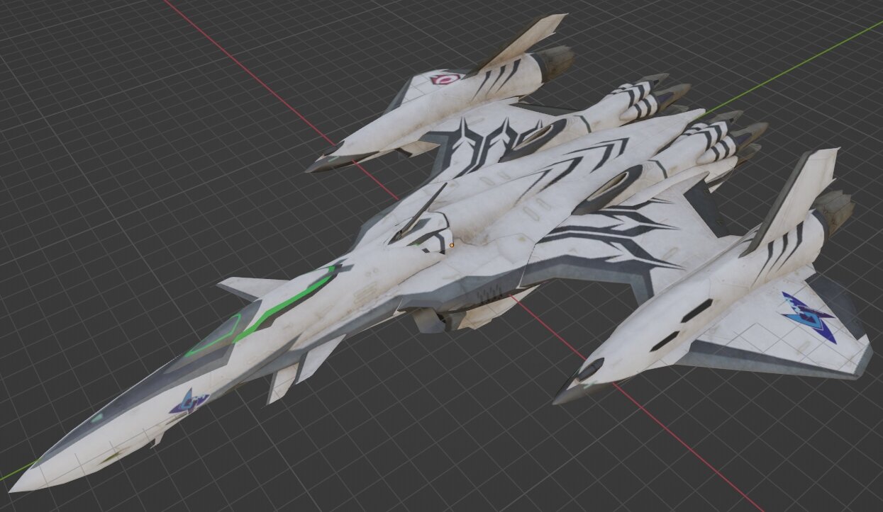 2024-12-04 11_01_39-Blender_ [C__Users_eguy_OneDrive - Baltimore Aircoil Company_Desktop_Objects_Mac.jpg