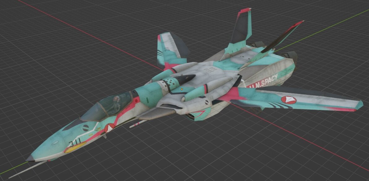 2024-12-04 11_02_50-Blender_ [C__Users_eguy_OneDrive - Baltimore Aircoil Company_Desktop_Objects_Mac.jpg