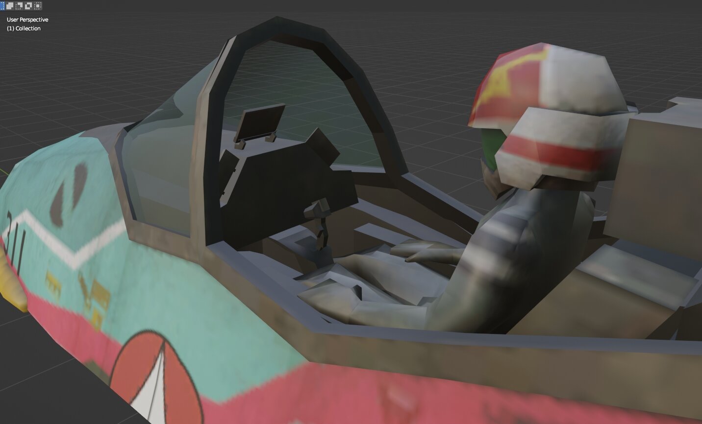 2024-12-04 11_03_12-Blender_ [C__Users_eguy_OneDrive - Baltimore Aircoil Company_Desktop_Objects_Mac.jpg