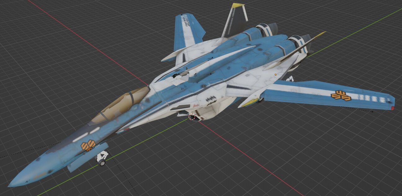2024-12-04 11_05_00-Blender [C__Users_eguy_OneDrive - Baltimore Aircoil Company_Desktop_Objects_Macr.jpg