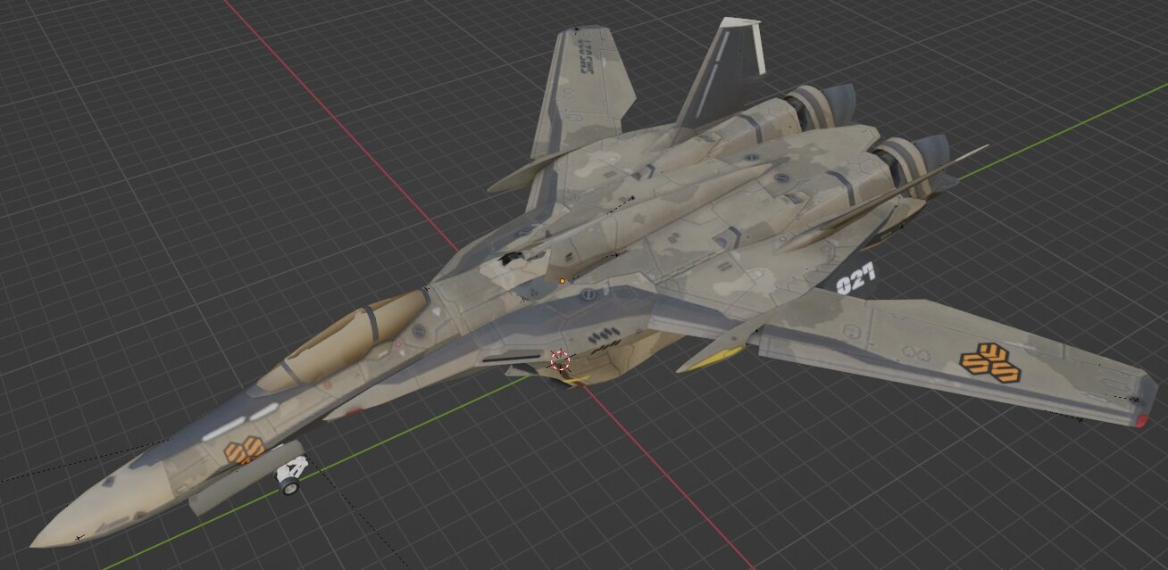 2024-12-04 11_06_46-Blender_ [C__Users_eguy_OneDrive - Baltimore Aircoil Company_Desktop_Objects_Mac.jpg