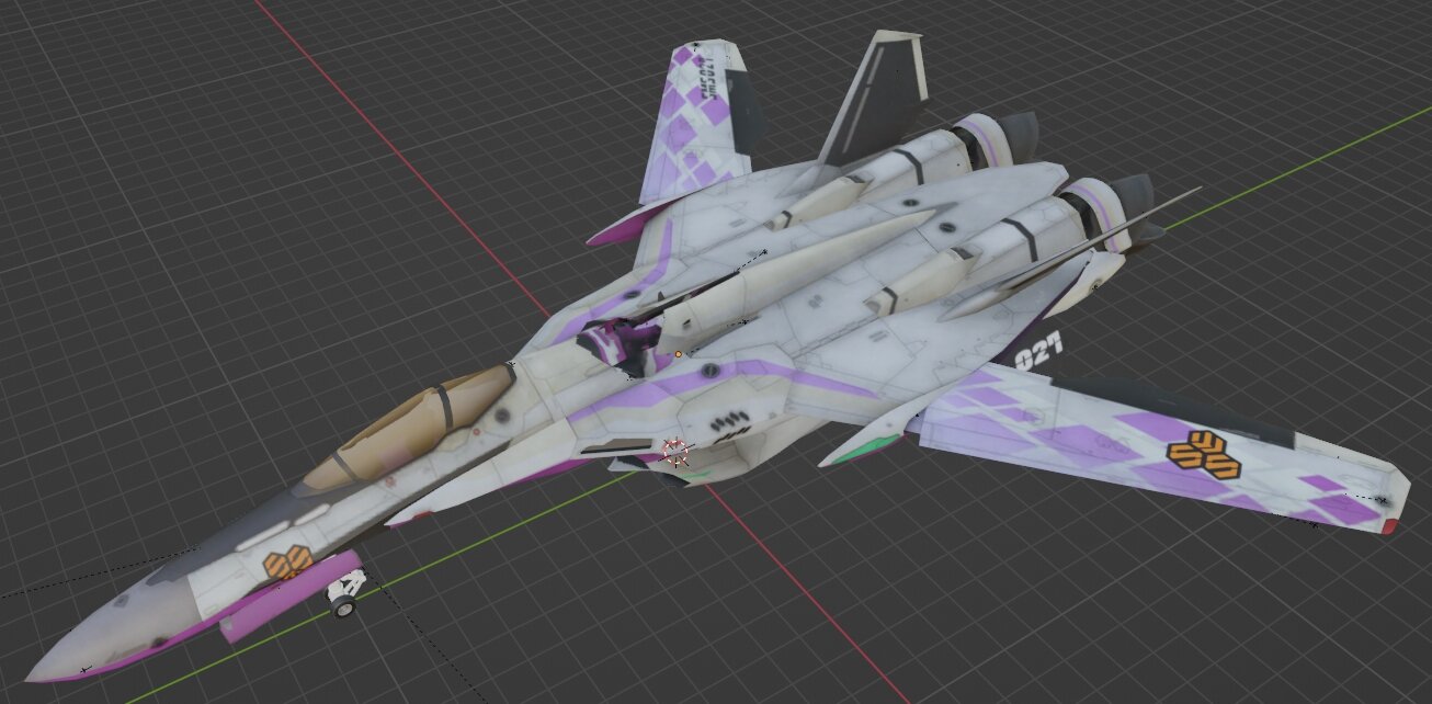 2024-12-04 11_07_02-Blender_ [C__Users_eguy_OneDrive - Baltimore Aircoil Company_Desktop_Objects_Mac.jpg