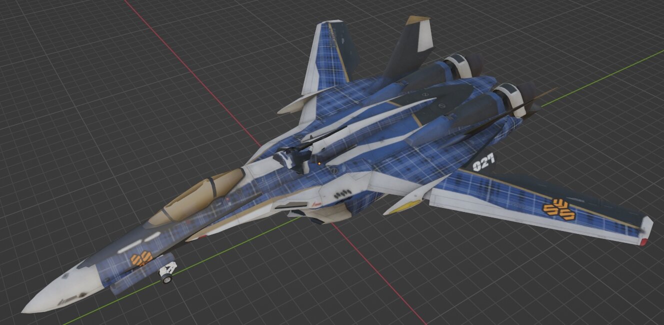 2024-12-04 11_07_30-Blender_ [C__Users_eguy_OneDrive - Baltimore Aircoil Company_Desktop_Objects_Mac.jpg