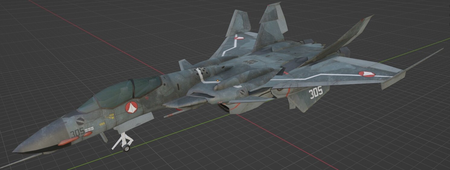 2024-12-04 11_16_03-Blender_ [C__Users_eguy_OneDrive - Baltimore Aircoil Company_Desktop_Objects_Mac.jpg