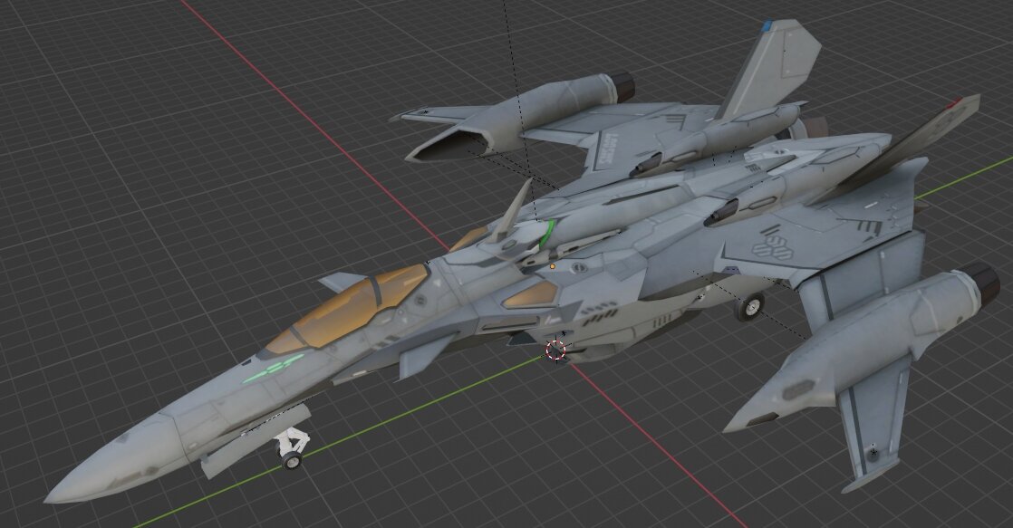 2024-12-04 11_33_07-Blender [C__Users_eguy_OneDrive - Baltimore Aircoil Company_Desktop_Objects_Macr.jpg