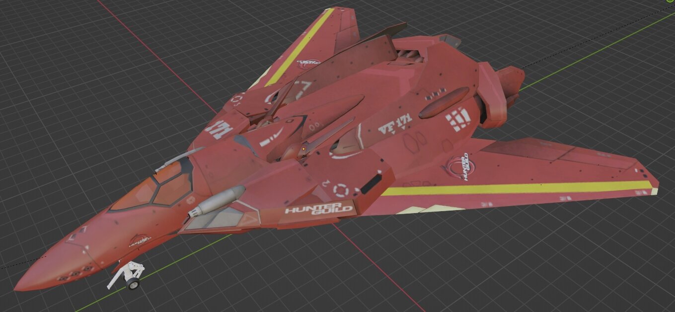 2024-12-04 11_35_16-Blender_ [C__Users_eguy_OneDrive - Baltimore Aircoil Company_Desktop_Objects_Mac.jpg