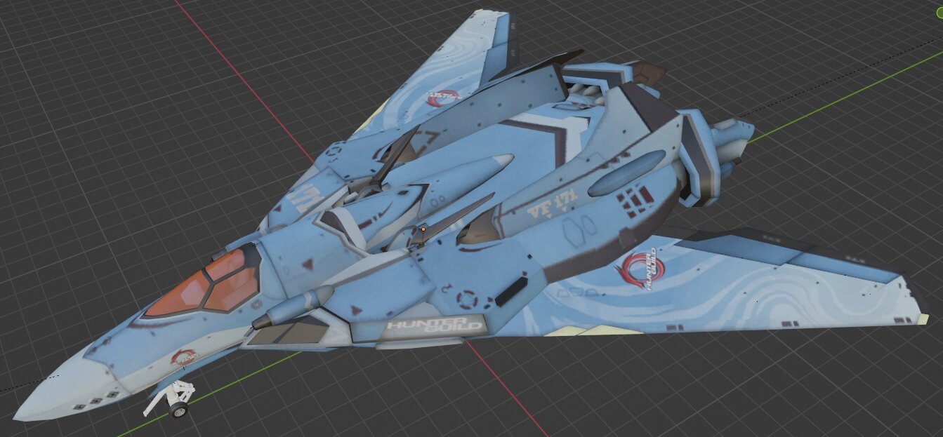 2024-12-04 11_35_59-Blender_ [C__Users_eguy_OneDrive - Baltimore Aircoil Company_Desktop_Objects_Mac.jpg