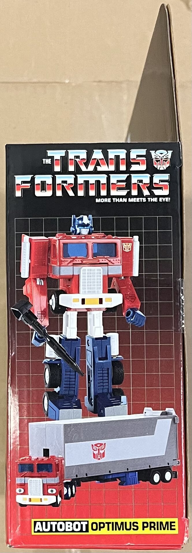 B460752F-84EC-4F34-B59F-096D31B7D3F7.jpeg.30d02c3a82dc037abe3537a377a50881.jpeg