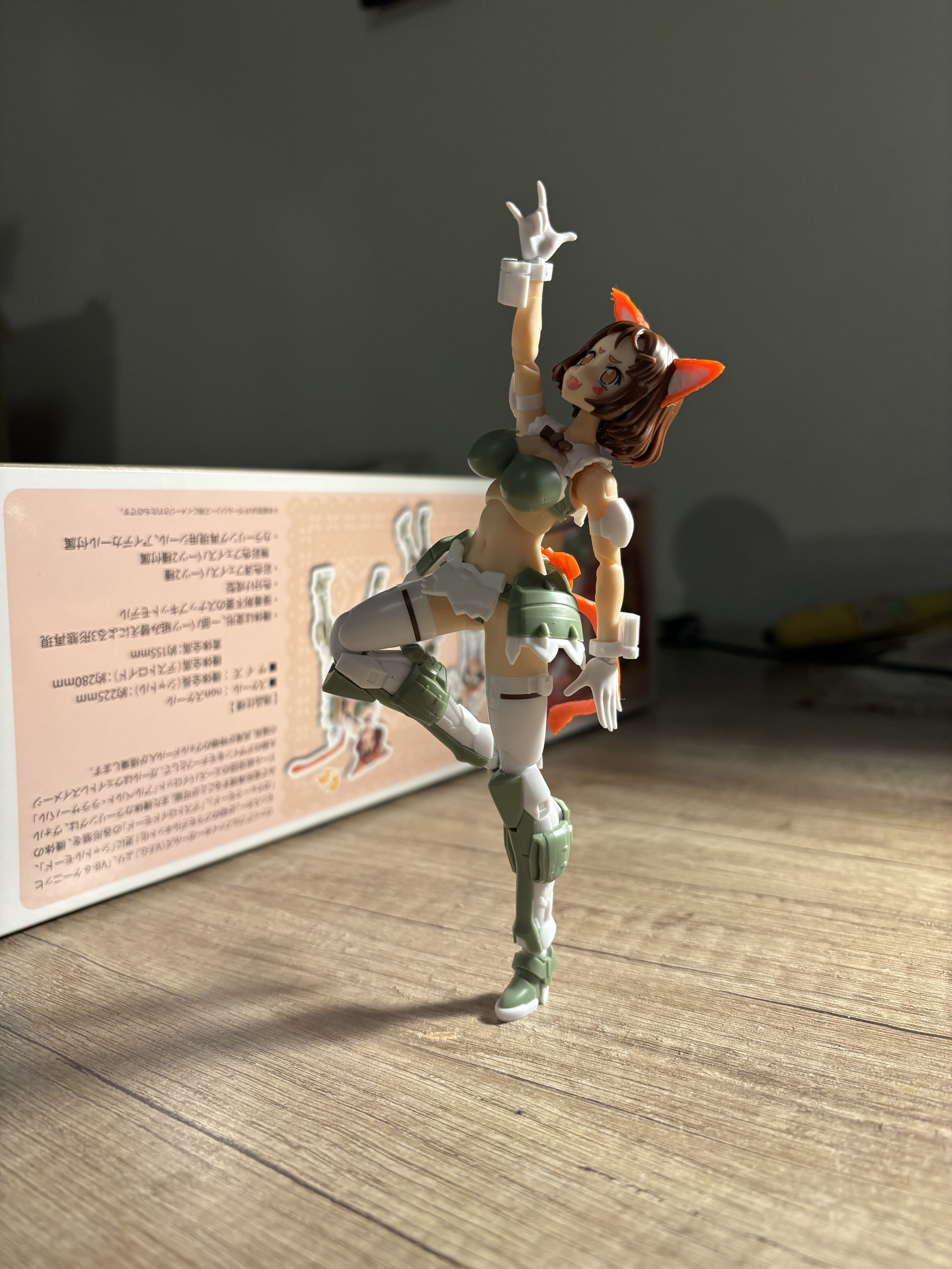 IMG_3732.jpeg.bc002ab54226b19f50d26fc2d8a2a9f4.jpeg