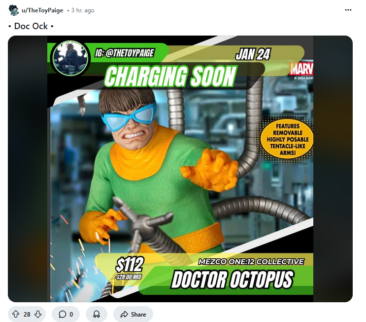 Screenshot2025-01-20171514.png.f9f3bb3fe864048a42acfeeff5791972.png