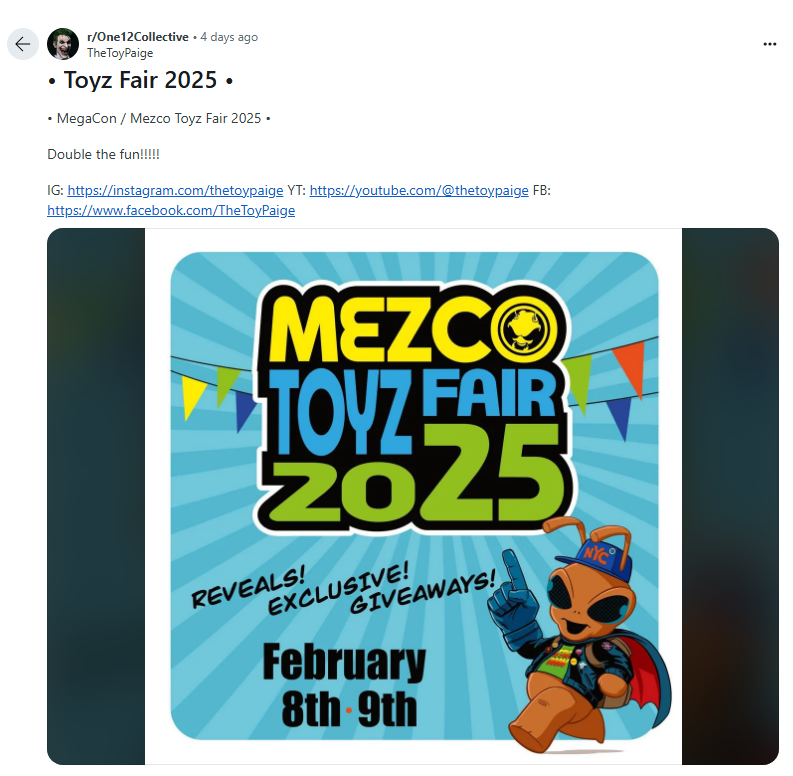 Screenshot2025-01-20172354.png.a350f594e7b6d6440121325bd7679ab1.png